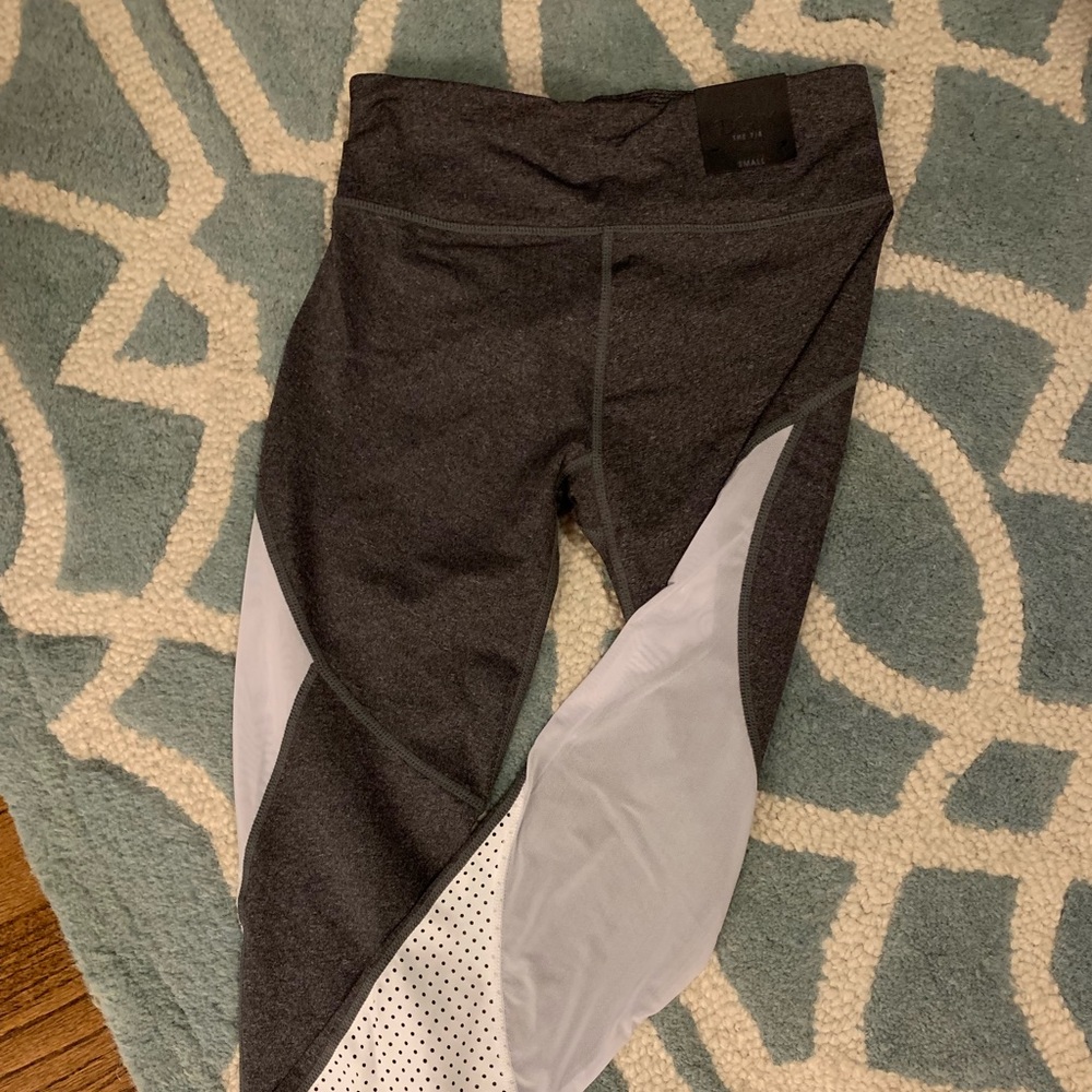 BODY - yoga pants